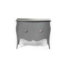 Marioni Fes | Two Doors Small Sideboard