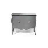 Marioni Fes | Two Doors Small Sideboard