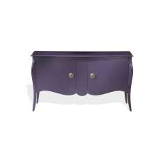 Marioni Fes | Two Doors Sideboard
