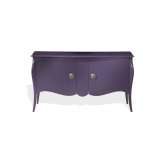 Marioni Fes | Two Doors Sideboard
