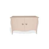 Marioni Fes | Two Doors Medium Sideboard