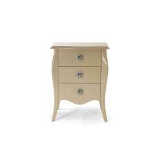 Marioni Fes | Bedside Table