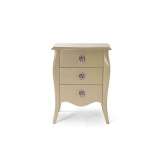 Marioni Fes | Bedside Table