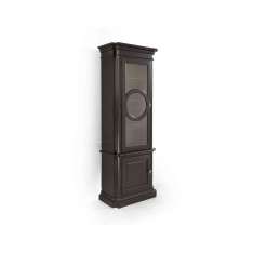 Marioni Eye | Two Doors Display Cabinet (Left)