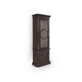 Marioni Eye | Two Doors Display Cabinet (Left)