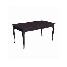 Marioni Eye | Rectangular Dining Table Extendable