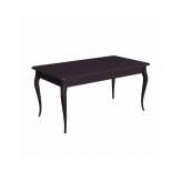 Marioni Eye | Rectangular Dining Table Extendable