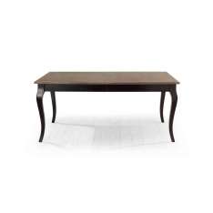 Marioni Eye | Rectangular Dining Table Extendable