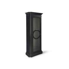 Marioni Eye | One Door Display Cabinet (Left)