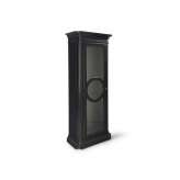 Marioni Eye | One Door Display Cabinet (Left)