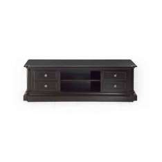 Marioni Eye | Four Drawers Tv Cabinet