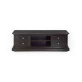 Marioni Eye | Four Drawers Tv Cabinet