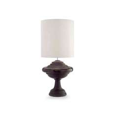Marioni Epica | Table Lamp