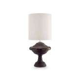 Marioni Epica | Table Lamp