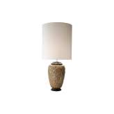Marioni Enya | Table Lamp