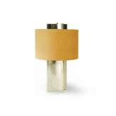 Marioni Edna | Table Lamp With Shade