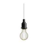 Marioni Edison A | Suspension Large