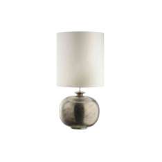 Marioni Eclisse | Large Table Lamp