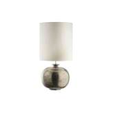 Marioni Eclisse | Large Table Lamp