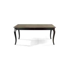 Marioni Eagle | Rectangular Dining Table