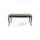 Marioni Eagle | Rectangular Dining Table