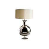 Marioni Duna | Table Lamp