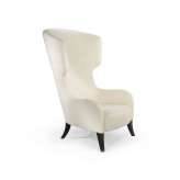 Marioni Dracena | Armchair
