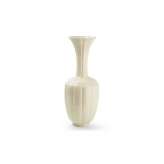 Marioni Dong | Tall Vase