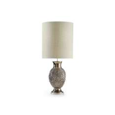 Marioni Diamond | Table Lamp