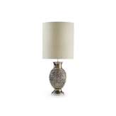 Marioni Diamond | Table Lamp