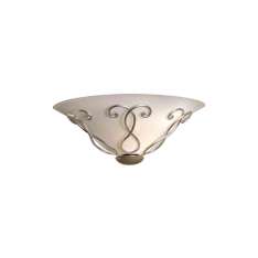 Marioni Decora | Wall Lamp