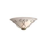 Marioni Decora | Wall Lamp