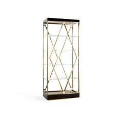 Marioni Debbie | Small Bookcase