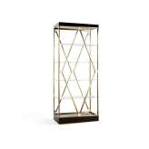 Marioni Debbie | Small Bookcase