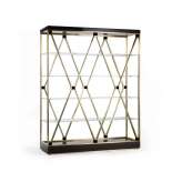 Marioni Debbie | Large Bookcase