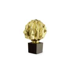 Marioni Dea | Table Lamp
