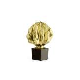 Marioni Dea | Table Lamp