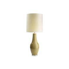 Marioni Cult | Table Lamp