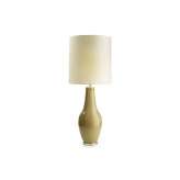 Marioni Cult | Table Lamp