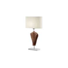 Marioni Conus | Medium Table Lamp