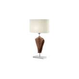 Marioni Conus | Medium Table Lamp