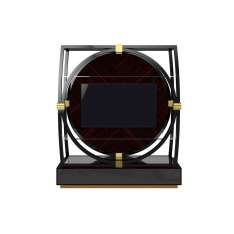 Marioni Constance | TV Cabinet