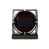 Marioni Constance | TV Cabinet