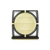 Marioni Constance | Bookcase