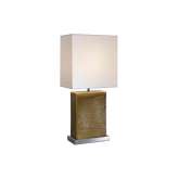Marioni Club Four | Table Lamp With Shade