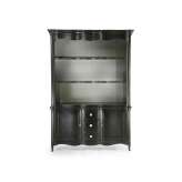 Marioni Citrus | Two Doors Bookcase