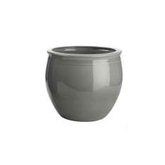 Marioni Cipro | Large Planter