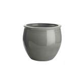 Marioni Cipro | Large Planter