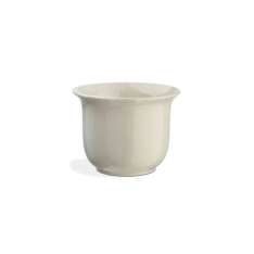 Marioni Cina | Small Planter