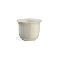 Marioni Cina | Medium Planter